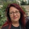 nancybilodea168